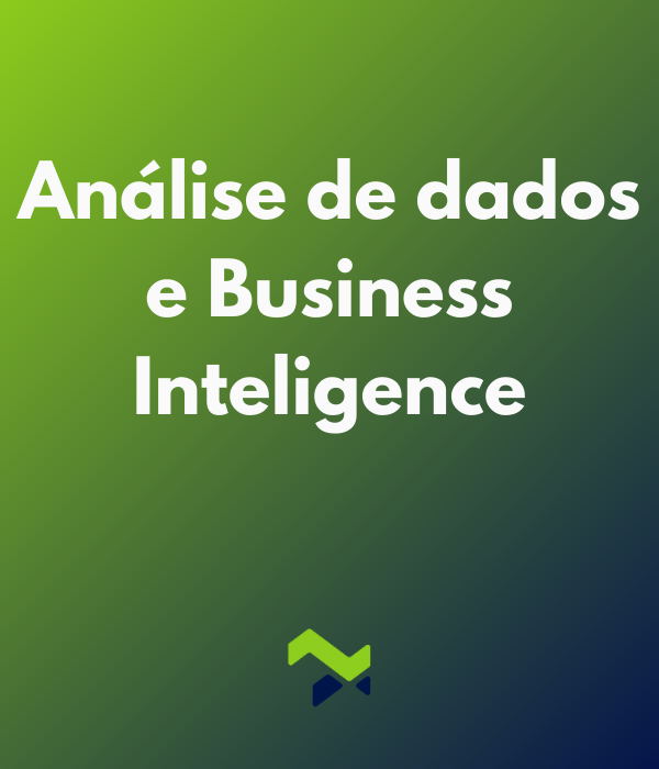 Texto do seu parágrafo (1)