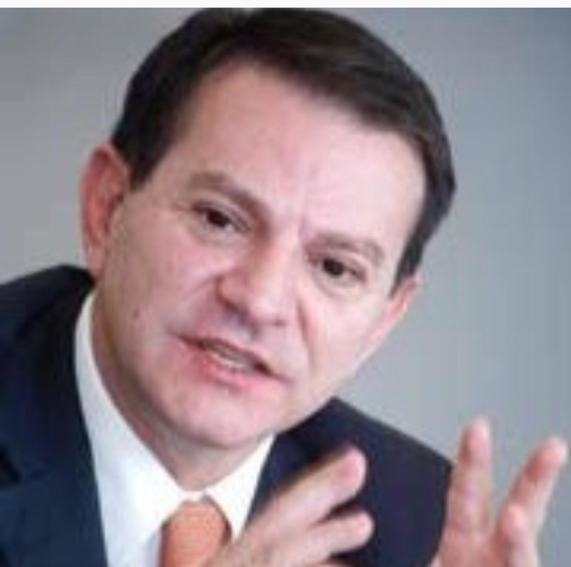 Texto do seu parágrafo